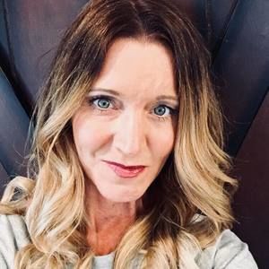 Meet your Posher, Johanna